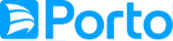 Logo seguradora 02