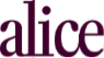 Logo seguradora 06