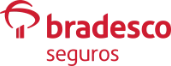 Logo seguradora 07