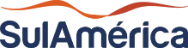 Logo seguradora 08