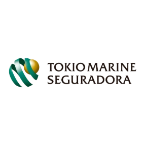 Logo seguradora 09