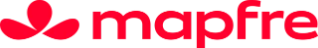 Logo seguradora 01