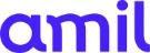 Logo seguradora 03