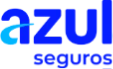 Logo seguradora 04