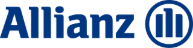 Logo seguradora 05